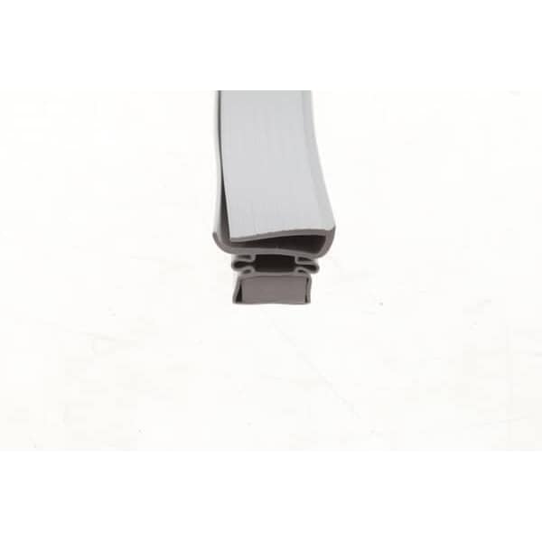 Gasket, Dbl Rack Door Magnetic